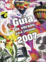 Guía de Verano 2007