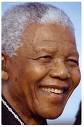 90 añazos de Nelson Mandela