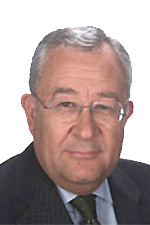 Aragonesismo con José Ángel Biel